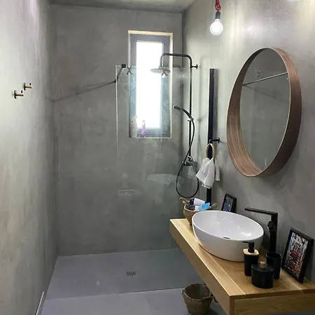 Apartment 1.3, Mamaia Nord, Navodari * Năvodari